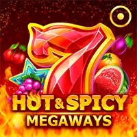 GAN89 - GAN89 Panduan Logistik Pengangkutan Truk