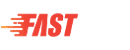 GAN89 - GAN89 Panduan Logistik Pengangkutan Truk