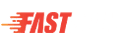 GAN89 - GAN89 Panduan Logistik Pengangkutan Truk