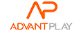 GAN89 - GAN89 Panduan Logistik Pengangkutan Truk